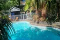 Property photo of 68 Bangalay Drive Port Macquarie NSW 2444