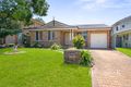 Property photo of 3 Kitchener Court Holsworthy NSW 2173