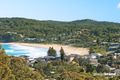 Property photo of 77 Oceano Street Copacabana NSW 2251