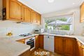 Property photo of 8 Muxworthy Avenue Herne Hill VIC 3218