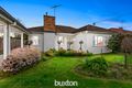 Property photo of 8 Muxworthy Avenue Herne Hill VIC 3218