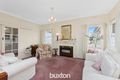 Property photo of 8 Muxworthy Avenue Herne Hill VIC 3218