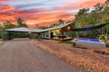 Property photo of 75 Emanuel Road Girraween NT 0836
