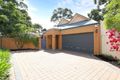 Property photo of 23 Glacier Way Jandakot WA 6164