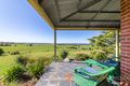 Property photo of 1135 Arthurs Creek Road Arthurs Creek VIC 3099