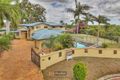 Property photo of 25 Lindfield Circuit Robertson QLD 4109