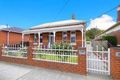 Property photo of 4 Carlyle Street Moonee Ponds VIC 3039