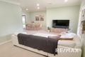 Property photo of 4 Cooba Place Estella NSW 2650