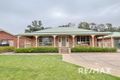 Property photo of 4 Cooba Place Estella NSW 2650