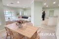 Property photo of 4 Cooba Place Estella NSW 2650