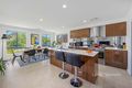 Property photo of 52A Brierley Avenue Port Macquarie NSW 2444