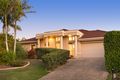 Property photo of 15 Palmetto Place Bridgeman Downs QLD 4035