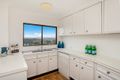 Property photo of 12B/37-43 Reynolds Street Cremorne NSW 2090
