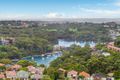 Property photo of 12B/37-43 Reynolds Street Cremorne NSW 2090