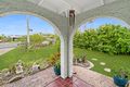 Property photo of 2 Palm Drive Mooloolaba QLD 4557