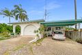 Property photo of 2 Palm Drive Mooloolaba QLD 4557