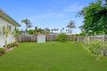 Property photo of 2 Palm Drive Mooloolaba QLD 4557