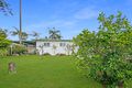 Property photo of 2 Palm Drive Mooloolaba QLD 4557