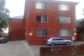 Property photo of 4/13 Second Avenue Campsie NSW 2194