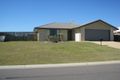 Property photo of 19 Doongarra Crescent Gracemere QLD 4702