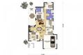 Property photo of 19 Doongarra Crescent Gracemere QLD 4702