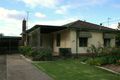 Property photo of 14 Harrison Street Bellfield VIC 3081