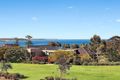Property photo of 6/6 College Street Manly NSW 2095
