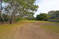 Property photo of 667 Esplanade Urangan QLD 4655