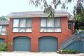 Property photo of 3 Anthony Close Lower Plenty VIC 3093