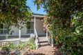 Property photo of 12 Skeer Street Millicent SA 5280