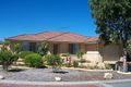 Property photo of 1 Brunel Court Currambine WA 6028