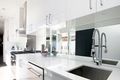 Property photo of 28 Junction Street Newport VIC 3015