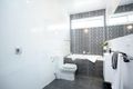 Property photo of 28 Junction Street Newport VIC 3015