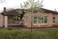 Property photo of 4 Scott Street Sefton Park SA 5083