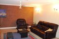 Property photo of 2791 Eleventh Street Irymple VIC 3498