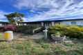Property photo of 20 Cobrooga Drive St Helens TAS 7216