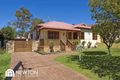 Property photo of 14 First Avenue Gymea Bay NSW 2227