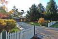 Property photo of 61 Walkers Lane Bright VIC 3741