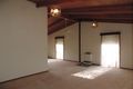 Property photo of 61 Walkers Lane Bright VIC 3741