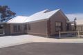 Property photo of 6/255B Swanport Road Murray Bridge SA 5253