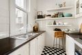 Property photo of 2/44 Fitzroy Street St Kilda VIC 3182