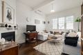 Property photo of 2/44 Fitzroy Street St Kilda VIC 3182