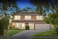 Property photo of 51 Day Crescent Bayswater North VIC 3153