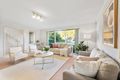 Property photo of 51 Day Crescent Bayswater North VIC 3153