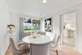 Property photo of 51 Day Crescent Bayswater North VIC 3153