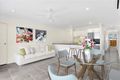 Property photo of 1/300C Preston Road Wynnum West QLD 4178