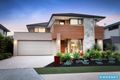 Property photo of 5 Subiaco Way Taylors Hill VIC 3037