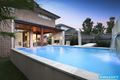 Property photo of 5 Subiaco Way Taylors Hill VIC 3037