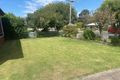 Property photo of 6 Barree Street Tallangatta VIC 3700