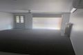 Property photo of 6 Barree Street Tallangatta VIC 3700